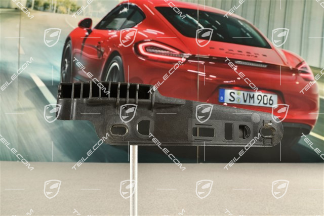 Verstärkung, Trittbrett Unterholmverkleidung, R