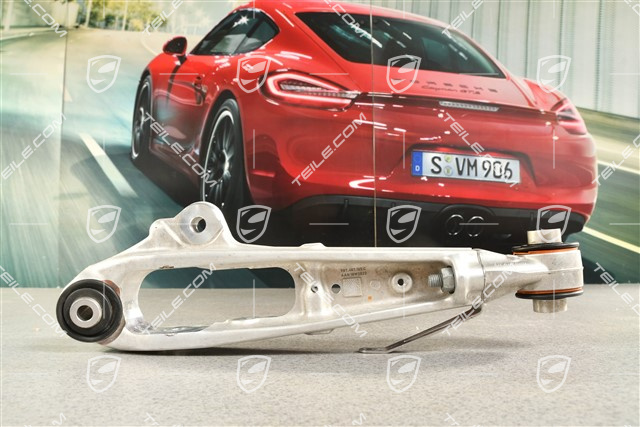 GT3 Querlenker, L