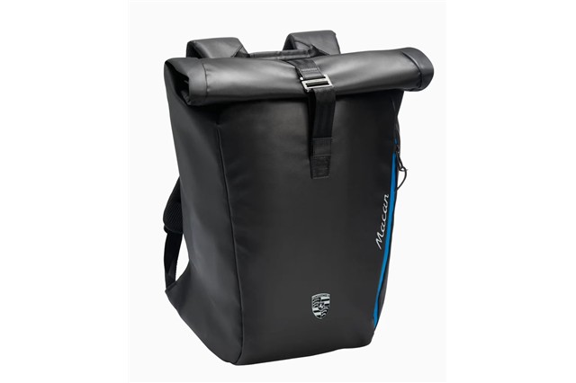 Macan rucksack
