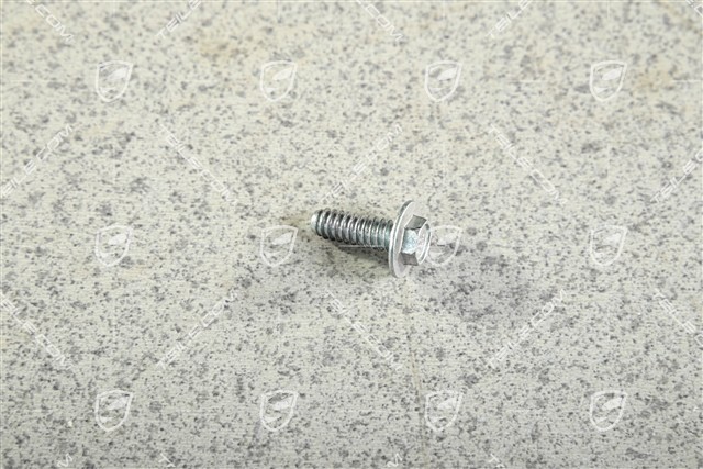 FASTENING SCREW FASTENING SCREW