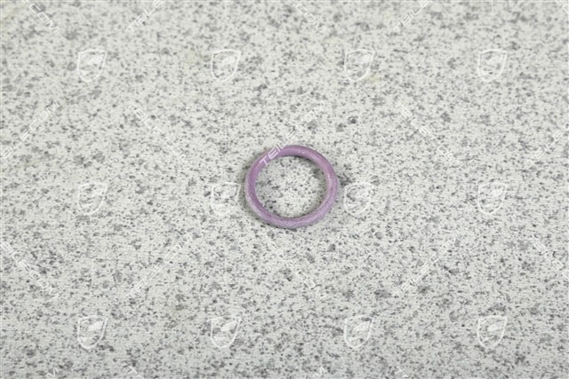 O-Ring O-Ring