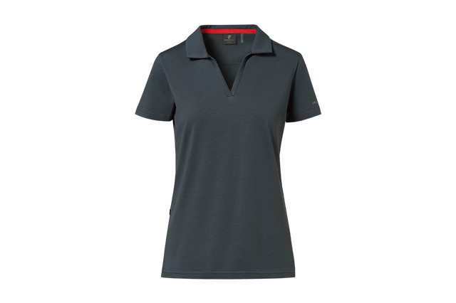 Polo shirt – Urban Explorer XS 32-34 Polo shirt – Urban Explorer XS 32-34