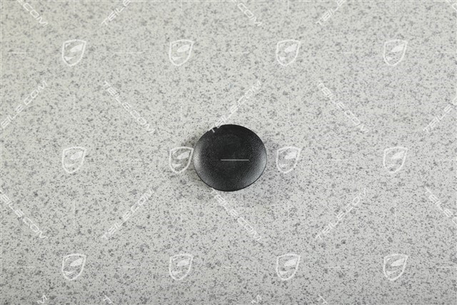 Sealing Cap / Blind plug Sealing Cap / Blind plug