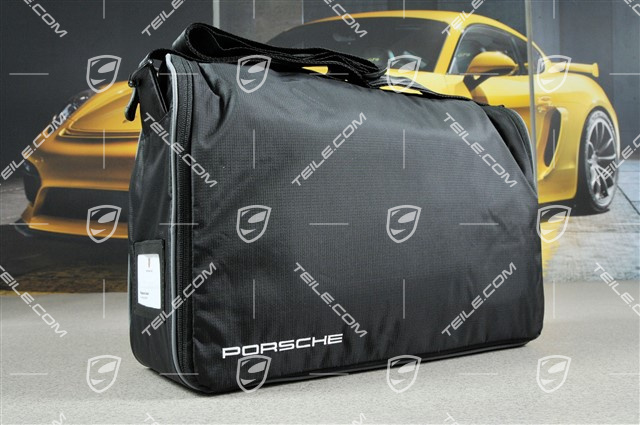 Care kit bag / CABRIO