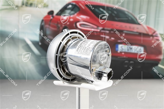 Stoppuhr, Zifferblätter Stoppuhr in silber