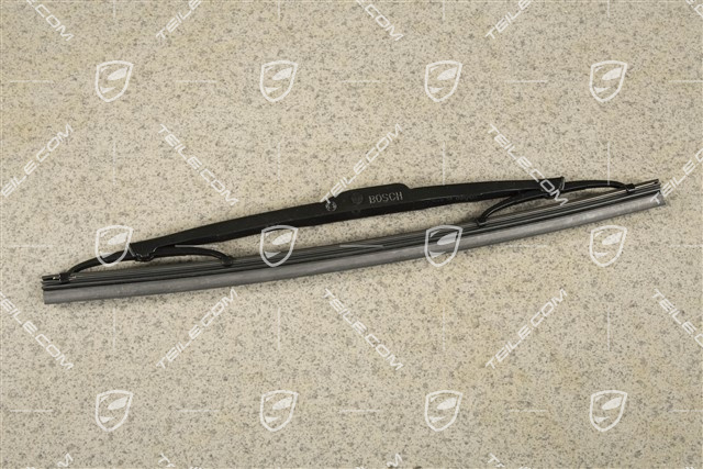 Wiper blade L=R