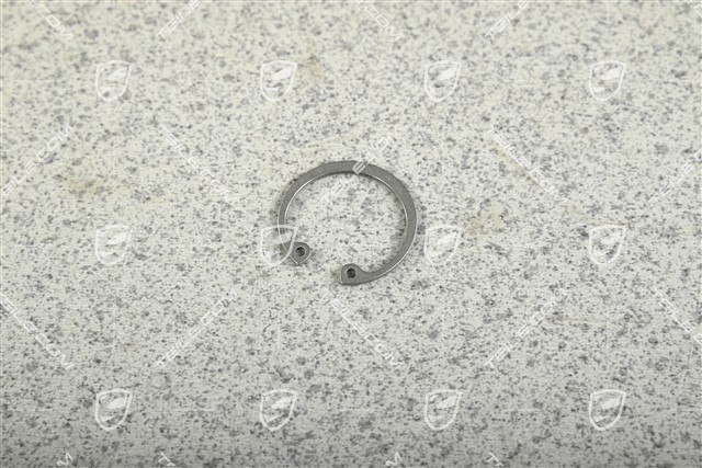 Sicherungsring Sicherungsring