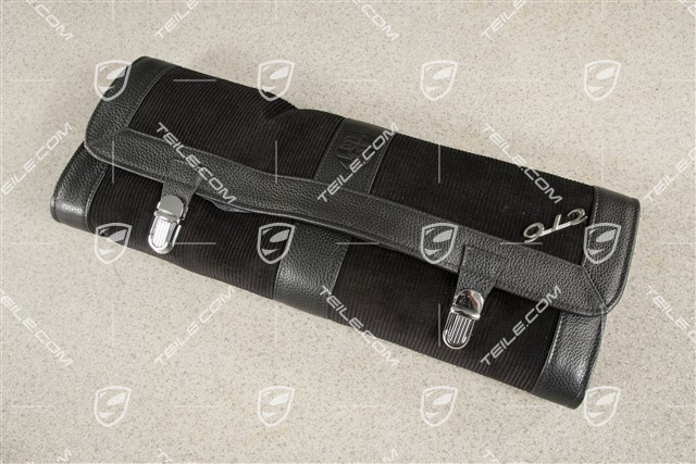 Porsche Classic tool bag 912 (1965 - 1969)