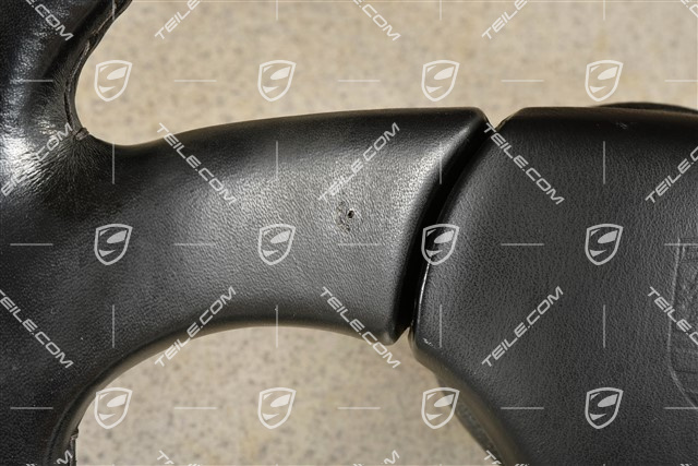 Sportlenkrad