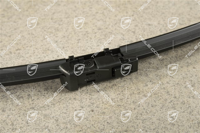 Wiper blade, R