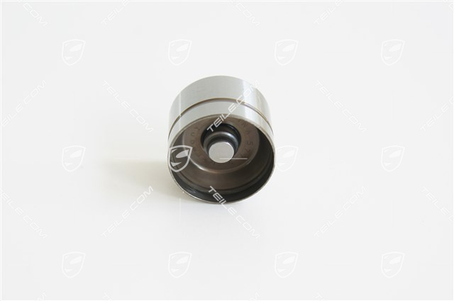 Hydraul. Ventilstößel