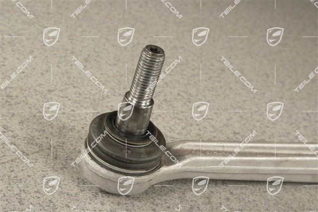 Tie rod, L=R