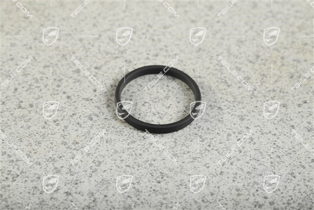 Gasket Gasket
