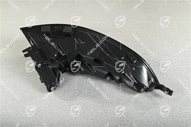 Rear / tail light, R