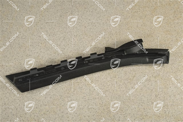 Dichtungen / Verdeck Abdichtung, L