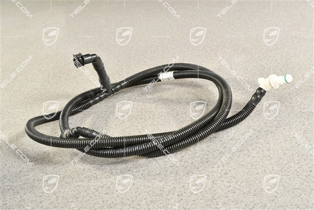 Hose. KPL, 991