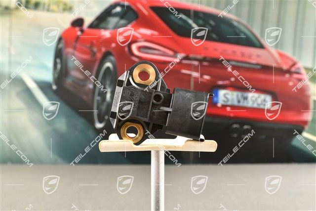 Oil Pressure sensor 5 Bar