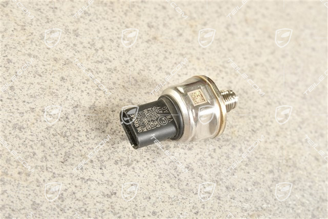 Fuel Pressure sensor