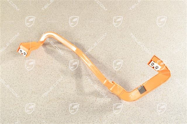 Modulverbinder / Stecker für Hochvolt-Batteriemodul