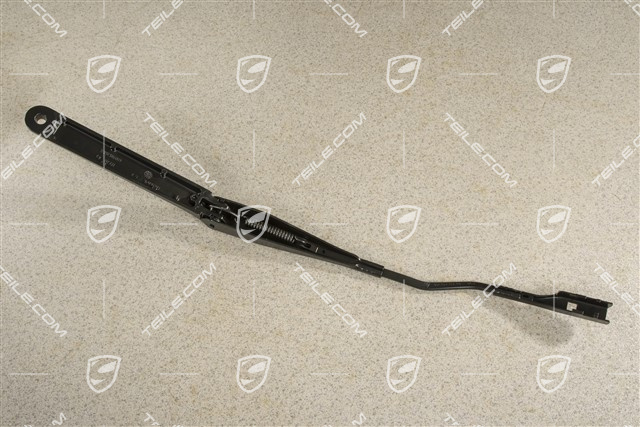 Wiper arm, R