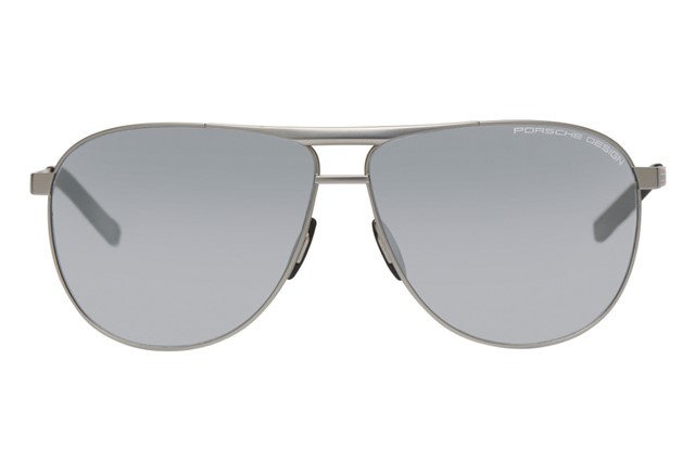 Porsche sunglasses   917 Salzburg