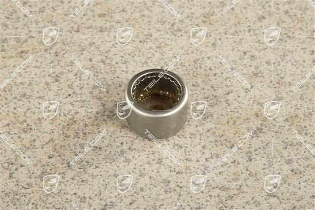 Turbo / GT2, Nadellager / Gelenkbuchse, Kupplungsbetätigung