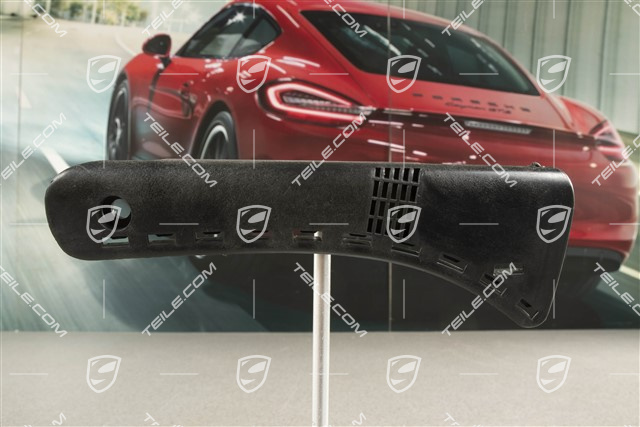 Schieber, R