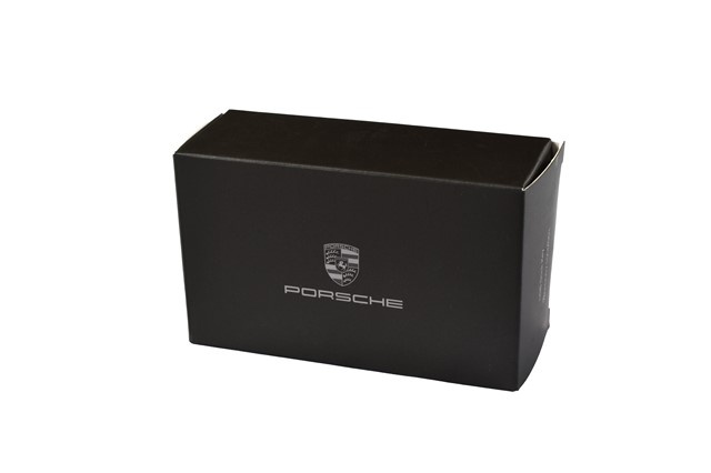 USB Stick Zündung Schlüssel Porsche 64 GB