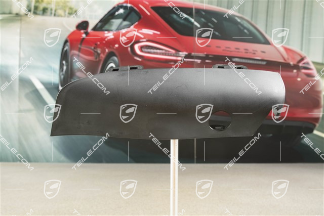 Edge cover, L