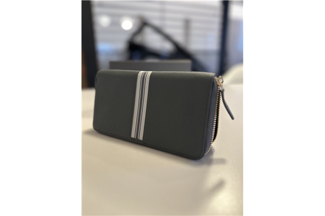 Damenbrieftasche – Heritage
