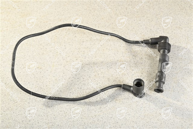Ignition lead cylinder 1, C2 / C4 / RS