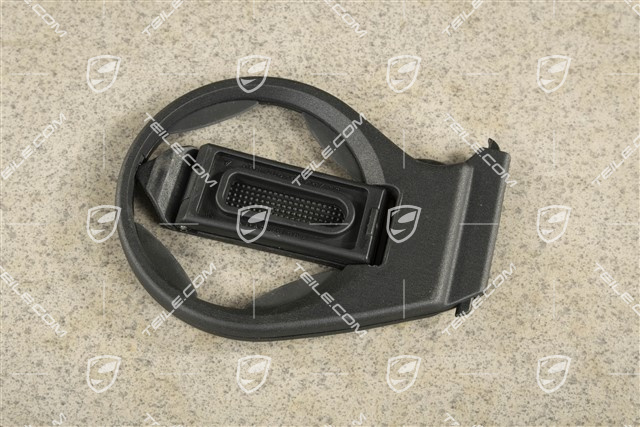 Cup holder, L
