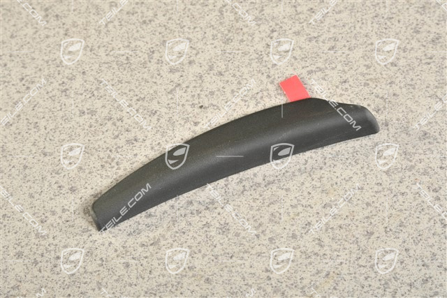 Gummilippe GT3, R