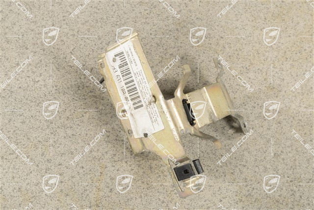 Halter, R
