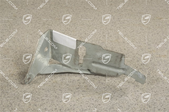 Halter, R