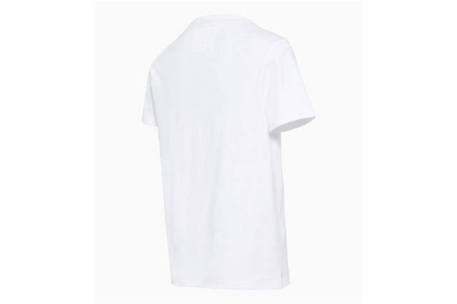 60Y 911 T-shirt, Collection 60 Years of Porsche 911, unisex, 3XL