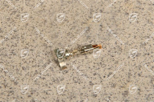 Connector / Pin / crimps electrical equipment / 1 PCS ! Connector / Pin / crimps electrical equipment / 1 PCS !