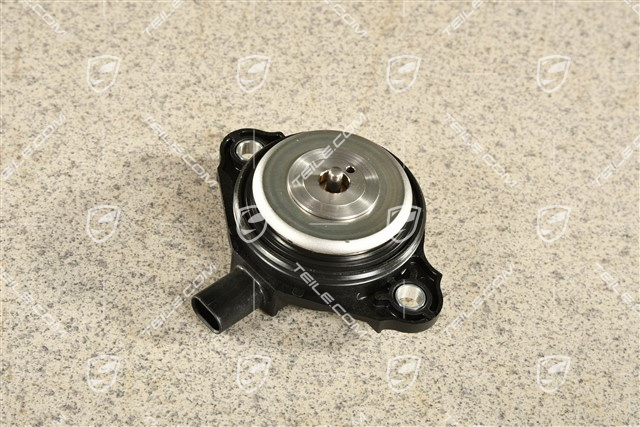 Throttle control element, Camshaft, 3,6L 309/324kW