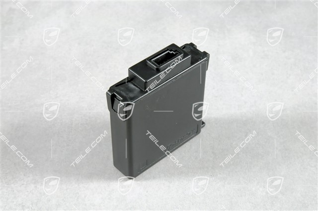 Sensor Innenraumüberwachtung, Diebstahlsicherungsanlage 433MHz Sensor Innenraumüberwachtung, Diebstahlsicherungsanlage 433MHz