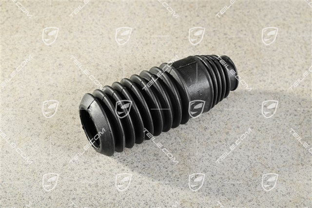 Steering gear bellows, L=R