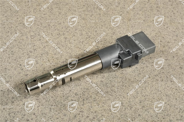 Ignition coil, V6 3.2L 177KW / 3.6L 206KW