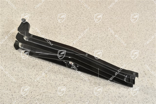 Steuerkasten Deckel / Abdeckung