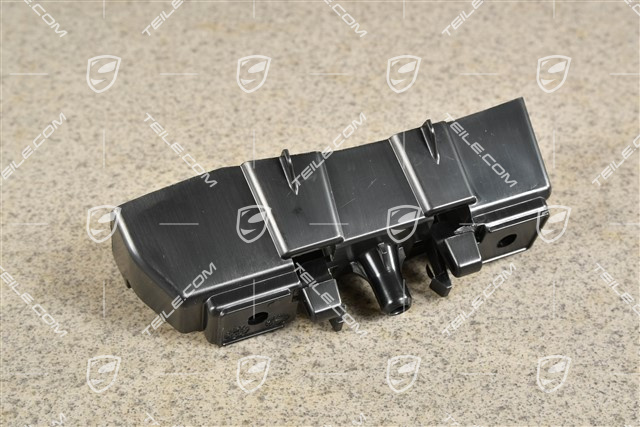 Halter, L