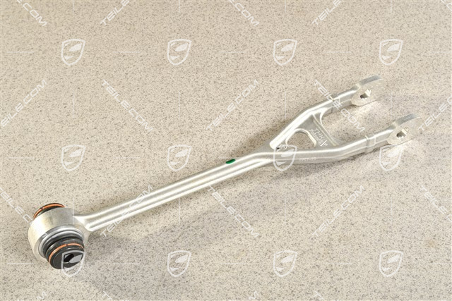 Trailing arm, L=R