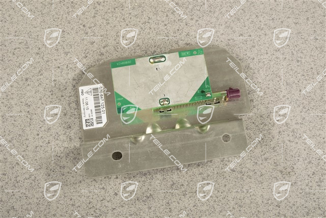Antenne Telefon GSM