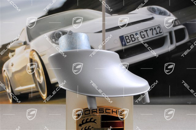 Ramię do lusterka CUP, L Ramię do lusterka CUP, L