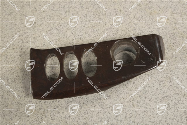 Trim for switch, Rootwood, L