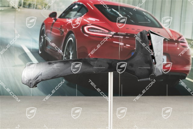 Clamping piece, L