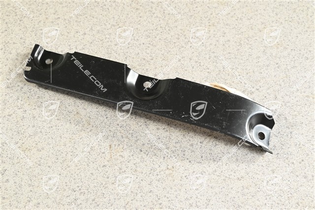 Reinforcement strip, L