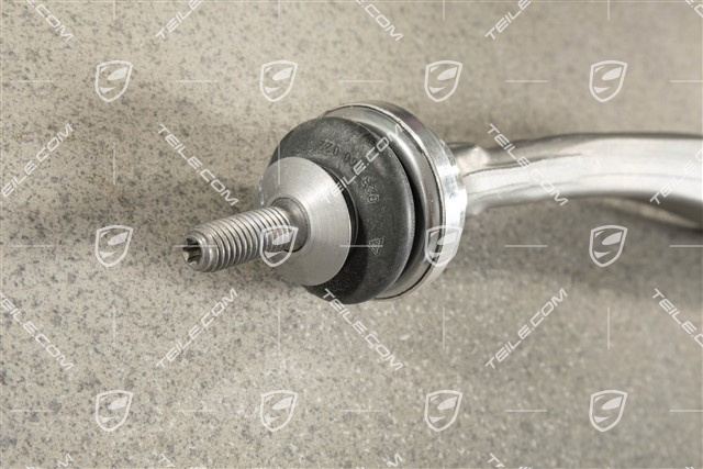 Stabiliser link, R